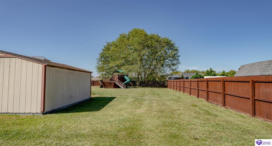 Loretto Drive, Elizabethtown, Kentucky 42701, ,2 BathroomsBathrooms,For Sale,Loretto Drive,HK24003576