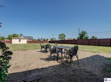 Loretto Drive, Elizabethtown, Kentucky 42701, ,2 BathroomsBathrooms,For Sale,Loretto Drive,HK24003576 Loretto Drive, Elizabethtown, Kentucky 42701, ,2 BathroomsBathrooms,For Sale,Loretto Drive,HK24003576