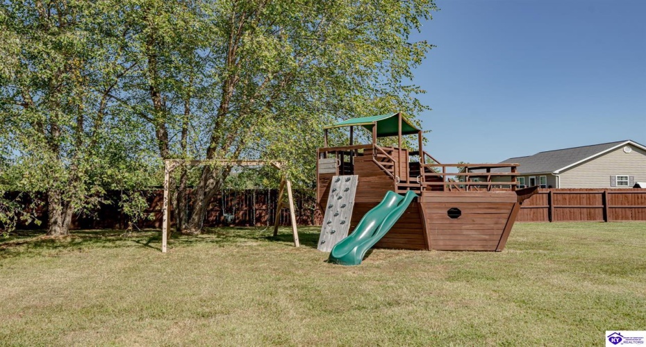 Loretto Drive, Elizabethtown, Kentucky 42701, ,2 BathroomsBathrooms,For Sale,Loretto Drive,HK24003576