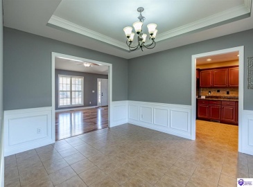 Loretto Drive, Elizabethtown, Kentucky 42701, ,2 BathroomsBathrooms,For Sale,Loretto Drive,HK24003576 Loretto Drive, Elizabethtown, Kentucky 42701, ,2 BathroomsBathrooms,For Sale,Loretto Drive,HK24003576