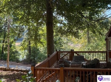 Out Post Road, Leitchfield, Kentucky 42754, ,1 BathroomBathrooms,For Sale,Out Post Road,HK24003577 Out Post Road, Leitchfield, Kentucky 42754, ,1 BathroomBathrooms,For Sale,Out Post Road,HK24003577