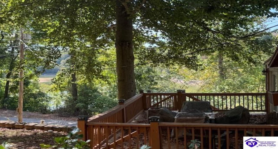 Out Post Road, Leitchfield, Kentucky 42754, ,1 BathroomBathrooms,For Sale,Out Post Road,HK24003577