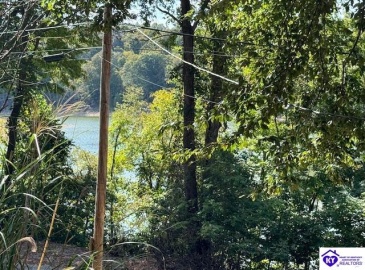 Out Post Road, Leitchfield, Kentucky 42754, ,1 BathroomBathrooms,For Sale,Out Post Road,HK24003577 Out Post Road, Leitchfield, Kentucky 42754, ,1 BathroomBathrooms,For Sale,Out Post Road,HK24003577