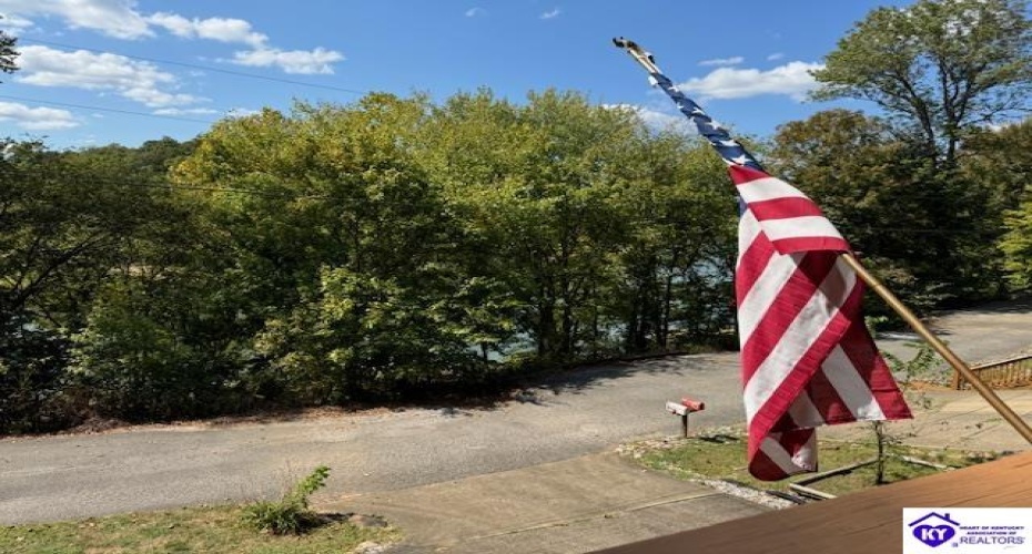 Out Post Road, Leitchfield, Kentucky 42754, ,1 BathroomBathrooms,For Sale,Out Post Road,HK24003577