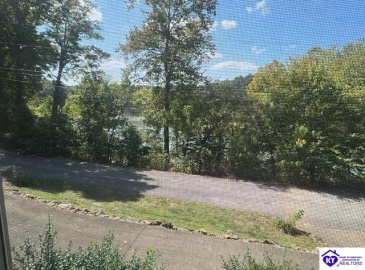 Out Post Road, Leitchfield, Kentucky 42754, ,1 BathroomBathrooms,For Sale,Out Post Road,HK24003577 Out Post Road, Leitchfield, Kentucky 42754, ,1 BathroomBathrooms,For Sale,Out Post Road,HK24003577