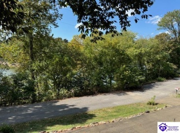 Out Post Road, Leitchfield, Kentucky 42754, ,1 BathroomBathrooms,For Sale,Out Post Road,HK24003577 Out Post Road, Leitchfield, Kentucky 42754, ,1 BathroomBathrooms,For Sale,Out Post Road,HK24003577