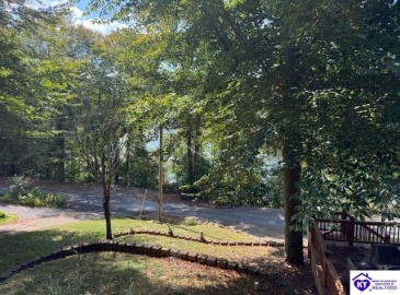 Out Post Road, Leitchfield, Kentucky 42754, ,1 BathroomBathrooms,For Sale,Out Post Road,HK24003577 Out Post Road, Leitchfield, Kentucky 42754, ,1 BathroomBathrooms,For Sale,Out Post Road,HK24003577