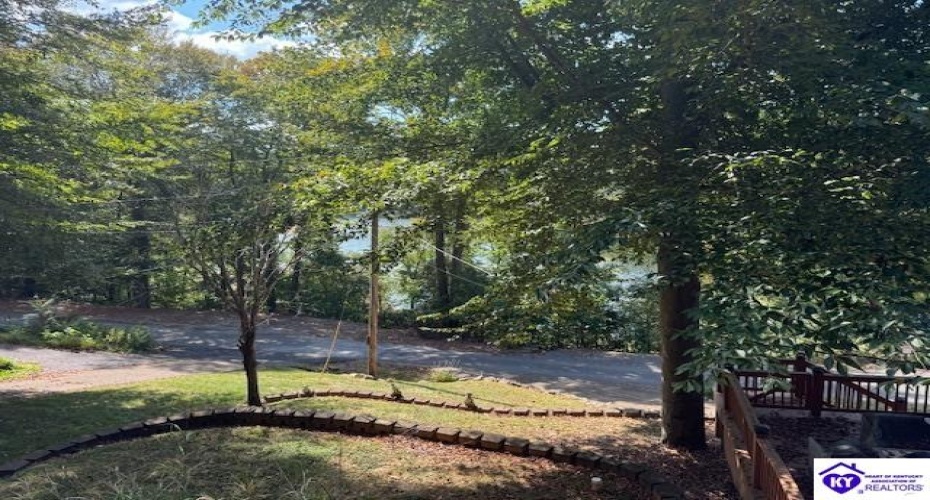 Out Post Road, Leitchfield, Kentucky 42754, ,1 BathroomBathrooms,For Sale,Out Post Road,HK24003577