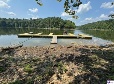 Out Post Road, Leitchfield, Kentucky 42754, ,1 BathroomBathrooms,For Sale,Out Post Road,HK24003577 Out Post Road, Leitchfield, Kentucky 42754, ,1 BathroomBathrooms,For Sale,Out Post Road,HK24003577