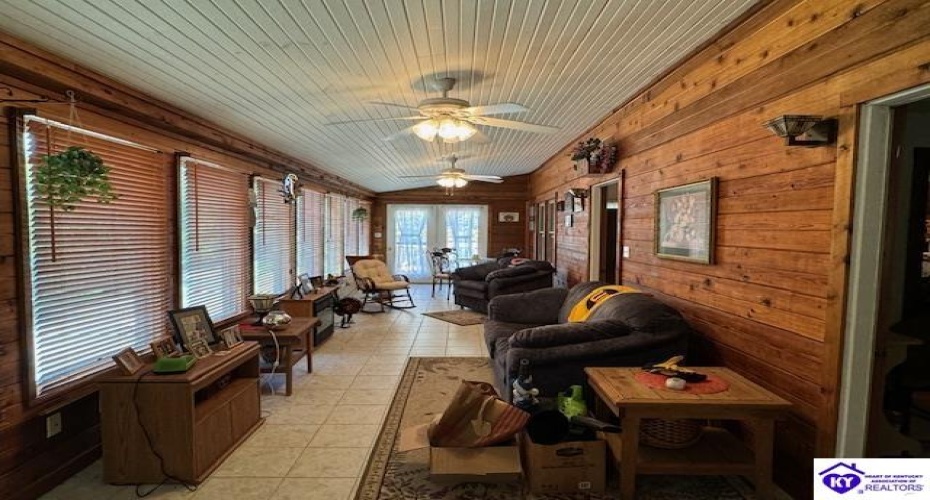 Out Post Road, Leitchfield, Kentucky 42754, ,1 BathroomBathrooms,For Sale,Out Post Road,HK24003577