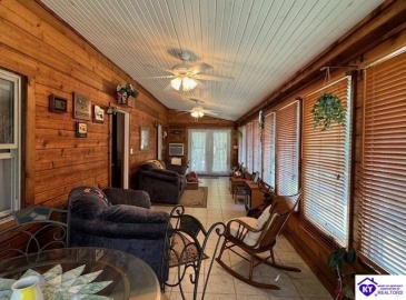 Out Post Road, Leitchfield, Kentucky 42754, ,1 BathroomBathrooms,For Sale,Out Post Road,HK24003577 Out Post Road, Leitchfield, Kentucky 42754, ,1 BathroomBathrooms,For Sale,Out Post Road,HK24003577