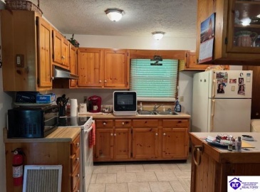 Out Post Road, Leitchfield, Kentucky 42754, ,1 BathroomBathrooms,For Sale,Out Post Road,HK24003577 Out Post Road, Leitchfield, Kentucky 42754, ,1 BathroomBathrooms,For Sale,Out Post Road,HK24003577