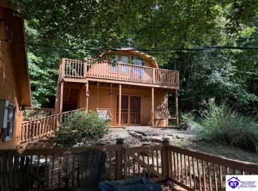 Out Post Road, Leitchfield, Kentucky 42754, ,1 BathroomBathrooms,For Sale,Out Post Road,HK24003577 Out Post Road, Leitchfield, Kentucky 42754, ,1 BathroomBathrooms,For Sale,Out Post Road,HK24003577