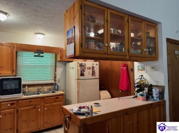 Out Post Road, Leitchfield, Kentucky 42754, ,1 BathroomBathrooms,For Sale,Out Post Road,HK24003577 Out Post Road, Leitchfield, Kentucky 42754, ,1 BathroomBathrooms,For Sale,Out Post Road,HK24003577