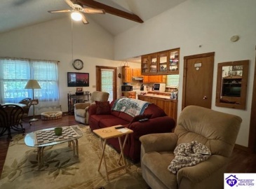 Out Post Road, Leitchfield, Kentucky 42754, ,1 BathroomBathrooms,For Sale,Out Post Road,HK24003577 Out Post Road, Leitchfield, Kentucky 42754, ,1 BathroomBathrooms,For Sale,Out Post Road,HK24003577