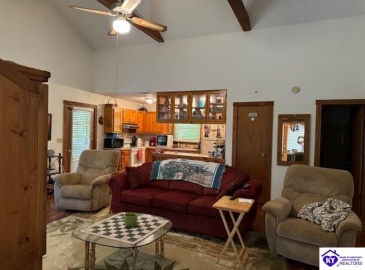 Out Post Road, Leitchfield, Kentucky 42754, ,1 BathroomBathrooms,For Sale,Out Post Road,HK24003577 Out Post Road, Leitchfield, Kentucky 42754, ,1 BathroomBathrooms,For Sale,Out Post Road,HK24003577