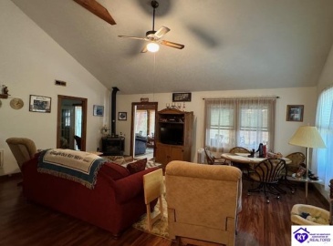 Out Post Road, Leitchfield, Kentucky 42754, ,1 BathroomBathrooms,For Sale,Out Post Road,HK24003577 Out Post Road, Leitchfield, Kentucky 42754, ,1 BathroomBathrooms,For Sale,Out Post Road,HK24003577