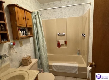 Out Post Road, Leitchfield, Kentucky 42754, ,1 BathroomBathrooms,For Sale,Out Post Road,HK24003577 Out Post Road, Leitchfield, Kentucky 42754, ,1 BathroomBathrooms,For Sale,Out Post Road,HK24003577