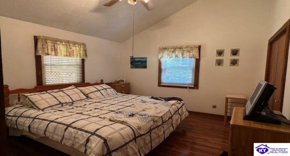 Out Post Road, Leitchfield, Kentucky 42754, ,1 BathroomBathrooms,For Sale,Out Post Road,HK24003577