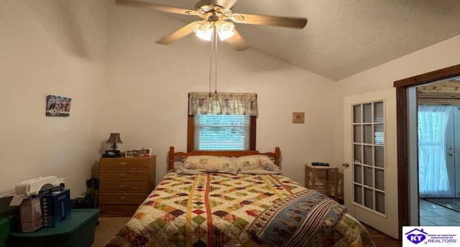 Out Post Road, Leitchfield, Kentucky 42754, ,1 BathroomBathrooms,For Sale,Out Post Road,HK24003577