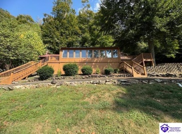Out Post Road, Leitchfield, Kentucky 42754, ,1 BathroomBathrooms,For Sale,Out Post Road,HK24003577 Out Post Road, Leitchfield, Kentucky 42754, ,1 BathroomBathrooms,For Sale,Out Post Road,HK24003577