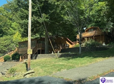 Out Post Road, Leitchfield, Kentucky 42754, ,1 BathroomBathrooms,For Sale,Out Post Road,HK24003577 Out Post Road, Leitchfield, Kentucky 42754, ,1 BathroomBathrooms,For Sale,Out Post Road,HK24003577