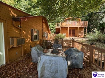 Out Post Road, Leitchfield, Kentucky 42754, ,1 BathroomBathrooms,For Sale,Out Post Road,HK24003577 Out Post Road, Leitchfield, Kentucky 42754, ,1 BathroomBathrooms,For Sale,Out Post Road,HK24003577