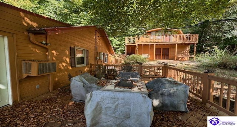 Out Post Road, Leitchfield, Kentucky 42754, ,1 BathroomBathrooms,For Sale,Out Post Road,HK24003577