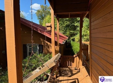 Out Post Road, Leitchfield, Kentucky 42754, ,1 BathroomBathrooms,For Sale,Out Post Road,HK24003577 Out Post Road, Leitchfield, Kentucky 42754, ,1 BathroomBathrooms,For Sale,Out Post Road,HK24003577