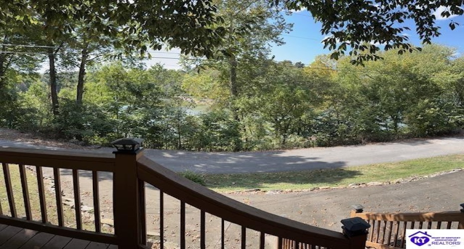 Out Post Road, Leitchfield, Kentucky 42754, ,1 BathroomBathrooms,For Sale,Out Post Road,HK24003577