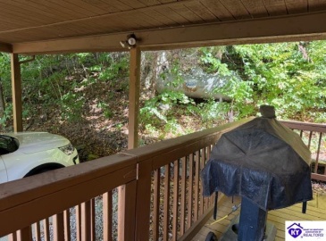 Out Post Road, Leitchfield, Kentucky 42754, ,1 BathroomBathrooms,For Sale,Out Post Road,HK24003577 Out Post Road, Leitchfield, Kentucky 42754, ,1 BathroomBathrooms,For Sale,Out Post Road,HK24003577