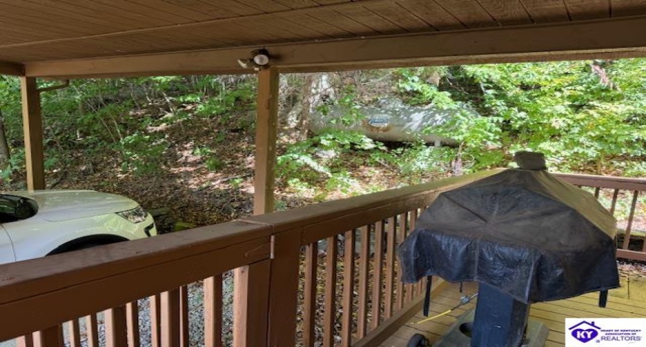 Out Post Road, Leitchfield, Kentucky 42754, ,1 BathroomBathrooms,For Sale,Out Post Road,HK24003577