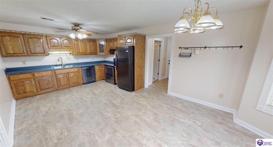 Ennis Mill Road, Hodgenville, Kentucky 42748, ,2 BathroomsBathrooms,For Sale,Ennis Mill Road,HK24003582 Ennis Mill Road, Hodgenville, Kentucky 42748, ,2 BathroomsBathrooms,For Sale,Ennis Mill Road,HK24003582