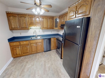 Ennis Mill Road, Hodgenville, Kentucky 42748, ,2 BathroomsBathrooms,For Sale,Ennis Mill Road,HK24003582 Ennis Mill Road, Hodgenville, Kentucky 42748, ,2 BathroomsBathrooms,For Sale,Ennis Mill Road,HK24003582