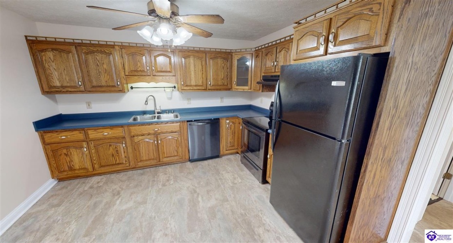 Ennis Mill Road, Hodgenville, Kentucky 42748, ,2 BathroomsBathrooms,For Sale,Ennis Mill Road,HK24003582 Ennis Mill Road, Hodgenville, Kentucky 42748, ,2 BathroomsBathrooms,For Sale,Ennis Mill Road,HK24003582