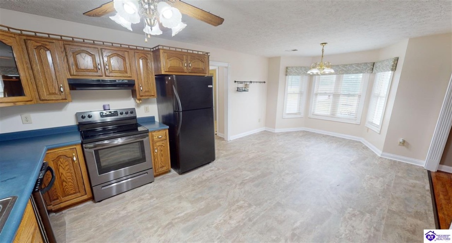 Ennis Mill Road, Hodgenville, Kentucky 42748, ,2 BathroomsBathrooms,For Sale,Ennis Mill Road,HK24003582 Ennis Mill Road, Hodgenville, Kentucky 42748, ,2 BathroomsBathrooms,For Sale,Ennis Mill Road,HK24003582