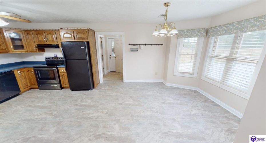 Ennis Mill Road, Hodgenville, Kentucky 42748, ,2 BathroomsBathrooms,For Sale,Ennis Mill Road,HK24003582 Ennis Mill Road, Hodgenville, Kentucky 42748, ,2 BathroomsBathrooms,For Sale,Ennis Mill Road,HK24003582