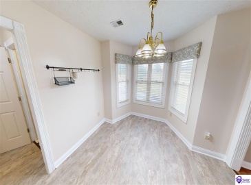 Ennis Mill Road, Hodgenville, Kentucky 42748, ,2 BathroomsBathrooms,For Sale,Ennis Mill Road,HK24003582 Ennis Mill Road, Hodgenville, Kentucky 42748, ,2 BathroomsBathrooms,For Sale,Ennis Mill Road,HK24003582