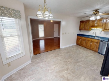 Ennis Mill Road, Hodgenville, Kentucky 42748, ,2 BathroomsBathrooms,For Sale,Ennis Mill Road,HK24003582 Ennis Mill Road, Hodgenville, Kentucky 42748, ,2 BathroomsBathrooms,For Sale,Ennis Mill Road,HK24003582