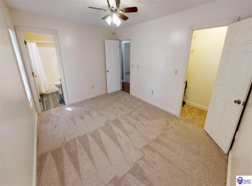 Ennis Mill Road, Hodgenville, Kentucky 42748, ,2 BathroomsBathrooms,For Sale,Ennis Mill Road,HK24003582 Ennis Mill Road, Hodgenville, Kentucky 42748, ,2 BathroomsBathrooms,For Sale,Ennis Mill Road,HK24003582