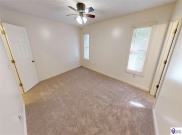 Ennis Mill Road, Hodgenville, Kentucky 42748, ,2 BathroomsBathrooms,For Sale,Ennis Mill Road,HK24003582 Ennis Mill Road, Hodgenville, Kentucky 42748, ,2 BathroomsBathrooms,For Sale,Ennis Mill Road,HK24003582