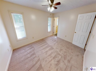 Ennis Mill Road, Hodgenville, Kentucky 42748, ,2 BathroomsBathrooms,For Sale,Ennis Mill Road,HK24003582 Ennis Mill Road, Hodgenville, Kentucky 42748, ,2 BathroomsBathrooms,For Sale,Ennis Mill Road,HK24003582