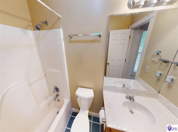 Ennis Mill Road, Hodgenville, Kentucky 42748, ,2 BathroomsBathrooms,For Sale,Ennis Mill Road,HK24003582 Ennis Mill Road, Hodgenville, Kentucky 42748, ,2 BathroomsBathrooms,For Sale,Ennis Mill Road,HK24003582