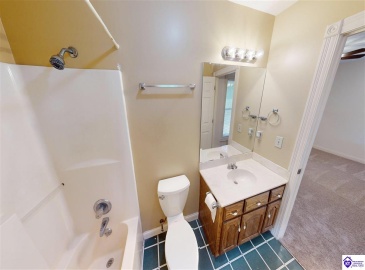 Ennis Mill Road, Hodgenville, Kentucky 42748, ,2 BathroomsBathrooms,For Sale,Ennis Mill Road,HK24003582 Ennis Mill Road, Hodgenville, Kentucky 42748, ,2 BathroomsBathrooms,For Sale,Ennis Mill Road,HK24003582