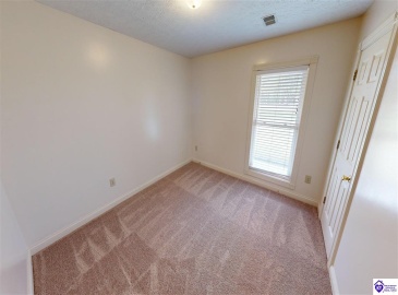 Ennis Mill Road, Hodgenville, Kentucky 42748, ,2 BathroomsBathrooms,For Sale,Ennis Mill Road,HK24003582 Ennis Mill Road, Hodgenville, Kentucky 42748, ,2 BathroomsBathrooms,For Sale,Ennis Mill Road,HK24003582