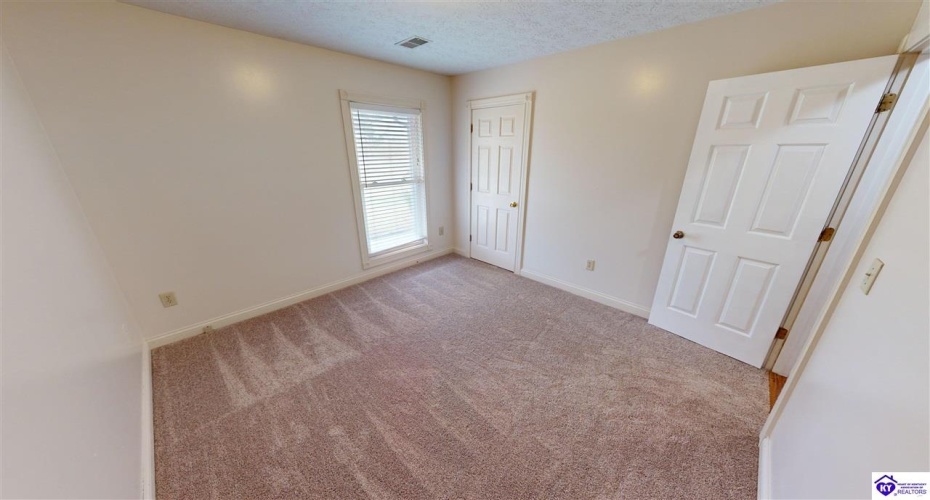 Ennis Mill Road, Hodgenville, Kentucky 42748, ,2 BathroomsBathrooms,For Sale,Ennis Mill Road,HK24003582 Ennis Mill Road, Hodgenville, Kentucky 42748, ,2 BathroomsBathrooms,For Sale,Ennis Mill Road,HK24003582