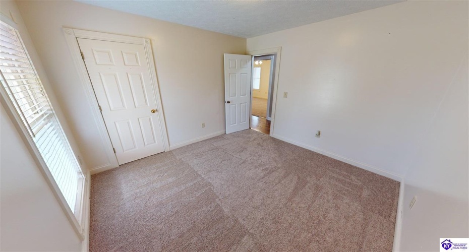 Ennis Mill Road, Hodgenville, Kentucky 42748, ,2 BathroomsBathrooms,For Sale,Ennis Mill Road,HK24003582 Ennis Mill Road, Hodgenville, Kentucky 42748, ,2 BathroomsBathrooms,For Sale,Ennis Mill Road,HK24003582