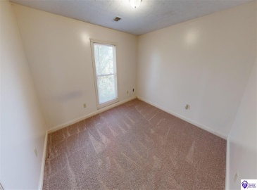 Ennis Mill Road, Hodgenville, Kentucky 42748, ,2 BathroomsBathrooms,For Sale,Ennis Mill Road,HK24003582 Ennis Mill Road, Hodgenville, Kentucky 42748, ,2 BathroomsBathrooms,For Sale,Ennis Mill Road,HK24003582