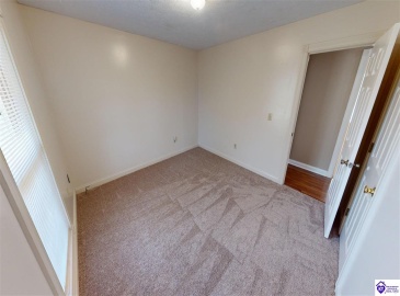 Ennis Mill Road, Hodgenville, Kentucky 42748, ,2 BathroomsBathrooms,For Sale,Ennis Mill Road,HK24003582 Ennis Mill Road, Hodgenville, Kentucky 42748, ,2 BathroomsBathrooms,For Sale,Ennis Mill Road,HK24003582