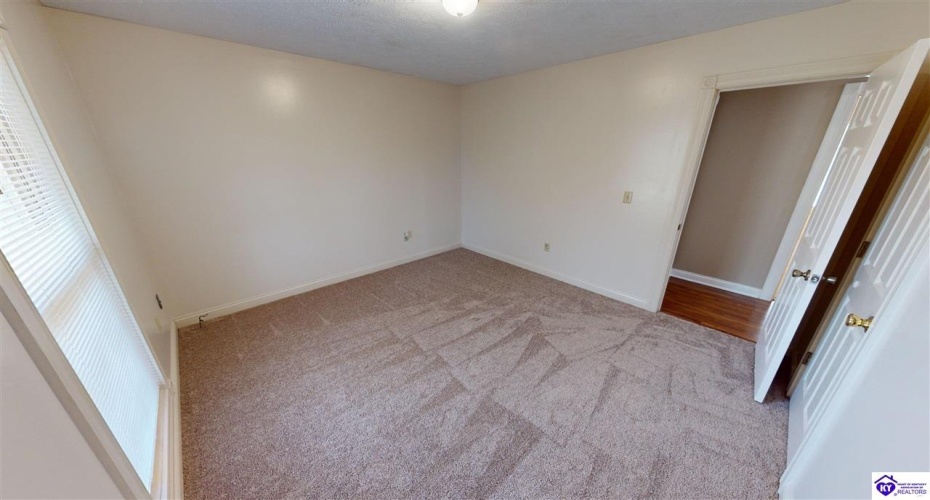 Ennis Mill Road, Hodgenville, Kentucky 42748, ,2 BathroomsBathrooms,For Sale,Ennis Mill Road,HK24003582 Ennis Mill Road, Hodgenville, Kentucky 42748, ,2 BathroomsBathrooms,For Sale,Ennis Mill Road,HK24003582